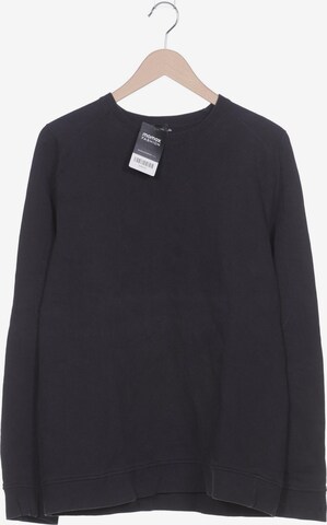 JOOP! Sweater XL in Blau: predná strana