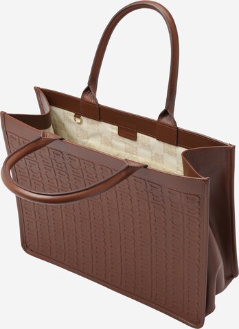 Riani Handbag in Brown