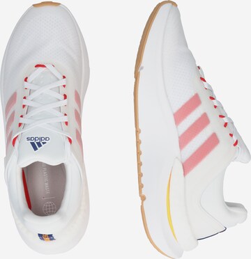 Chaussure de sport 'Znsara' ADIDAS SPORTSWEAR en blanc