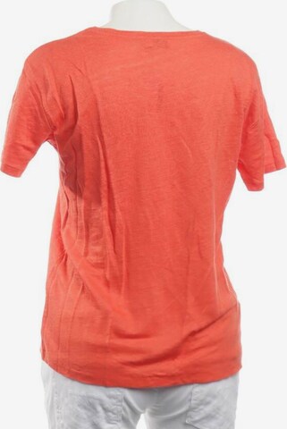 Closed Shirt S in Orange