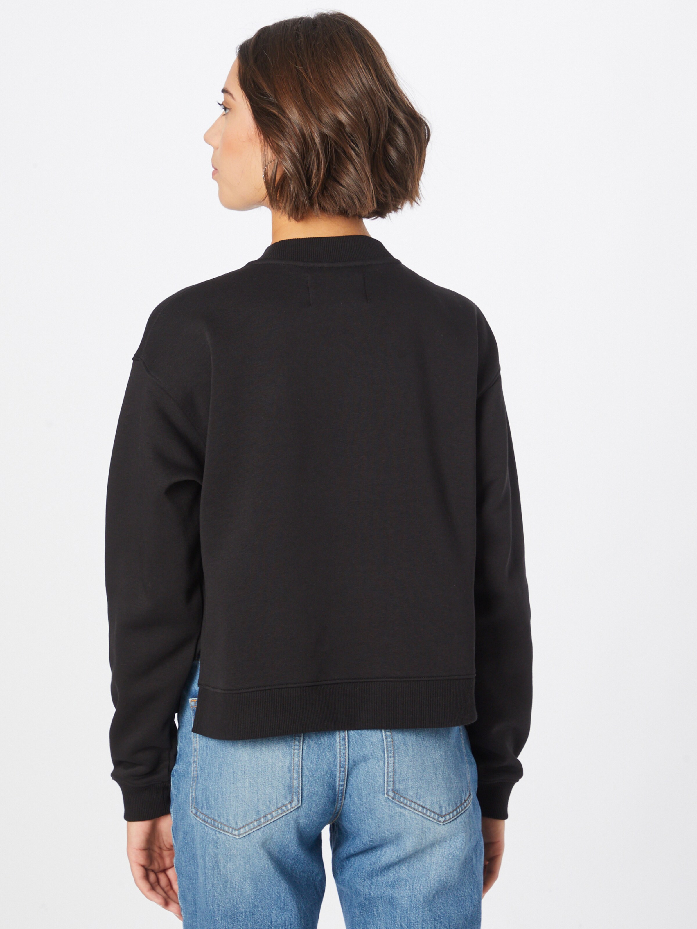 Calvin Klein Jeans Sweatshirt 