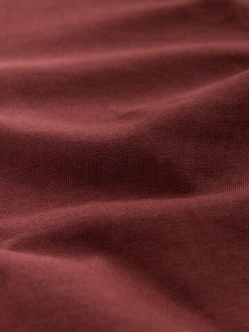 Next - Camiseta 'Essential' en azul