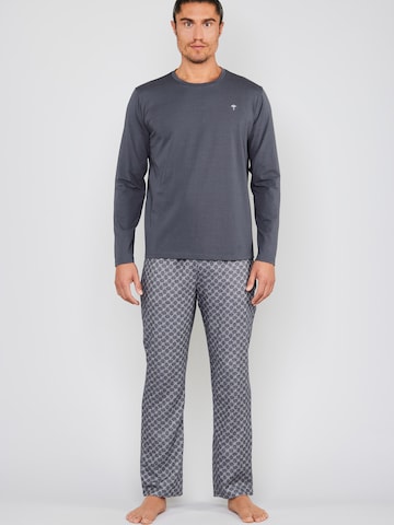 JOOP! - Camiseta ' Relax ' en gris