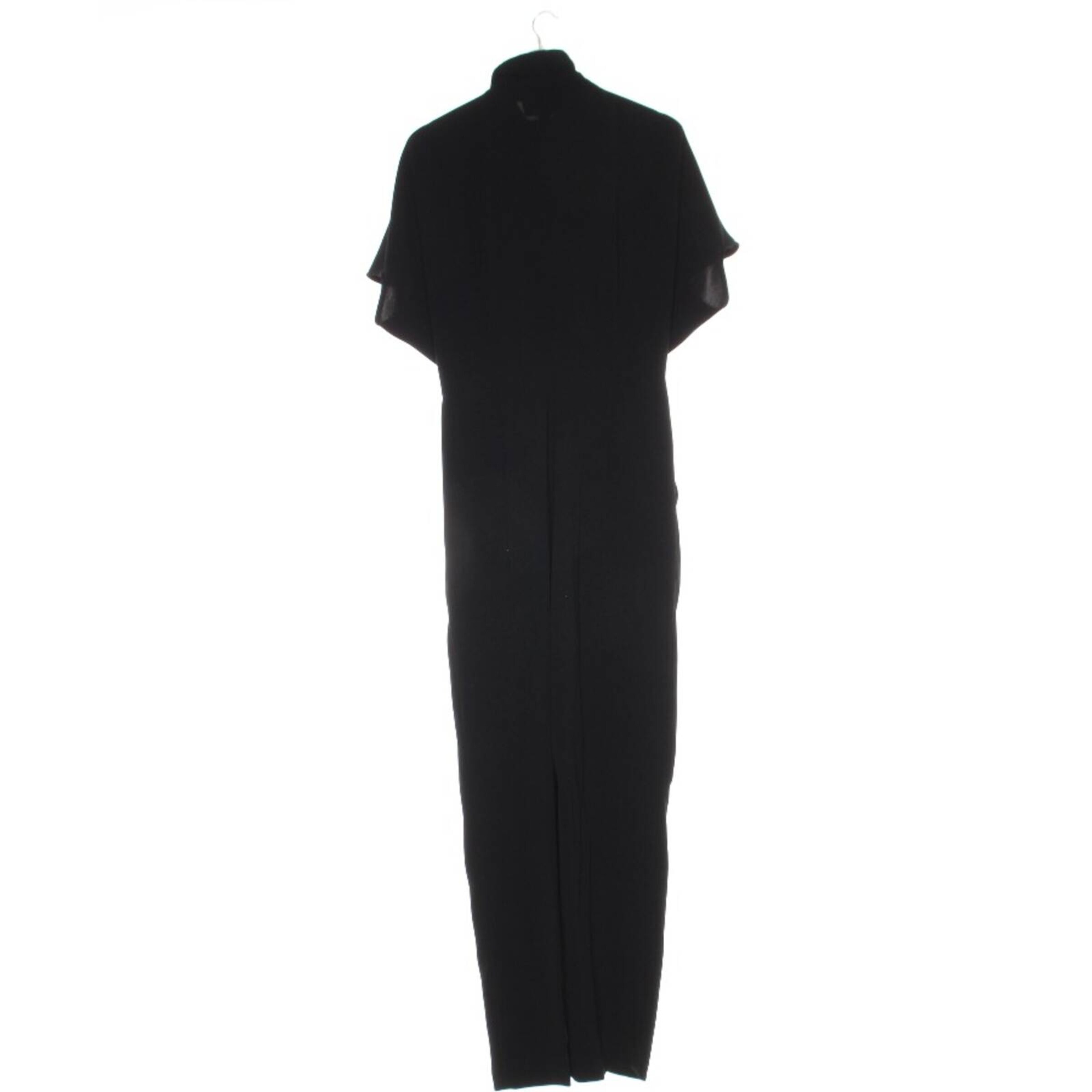 Talbot Runhof Sonstige Kombination M in Schwarz