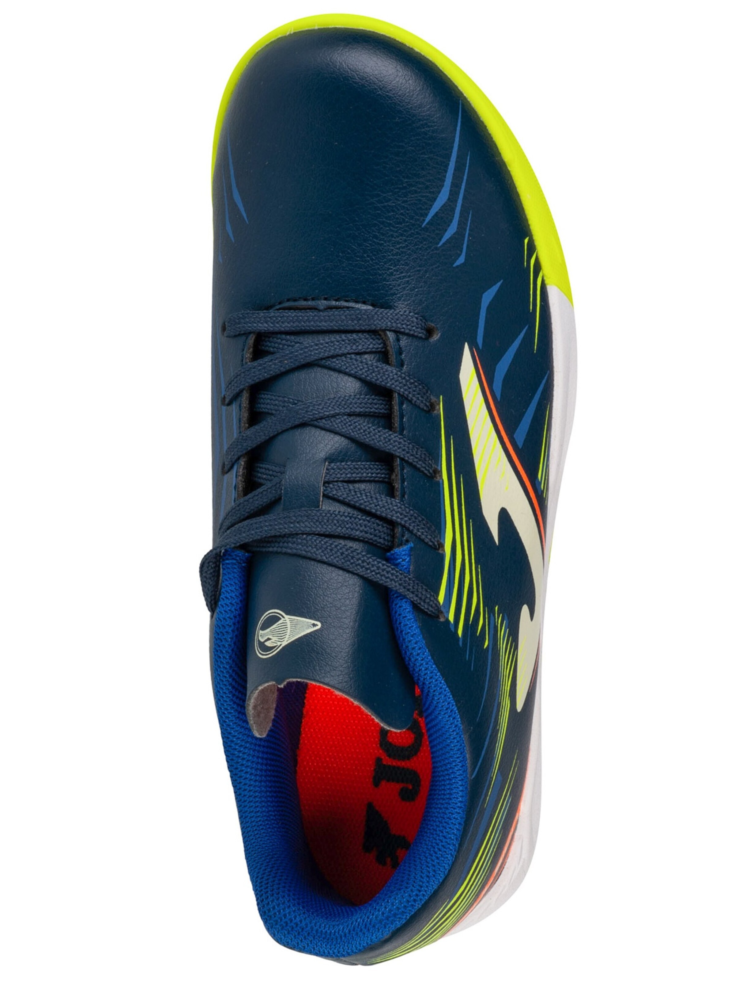 JOMA Sports shoe 'Propulsion' in Blue