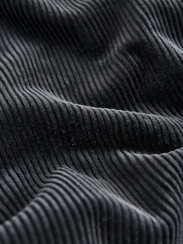 Next Normální Kalhoty – šedá