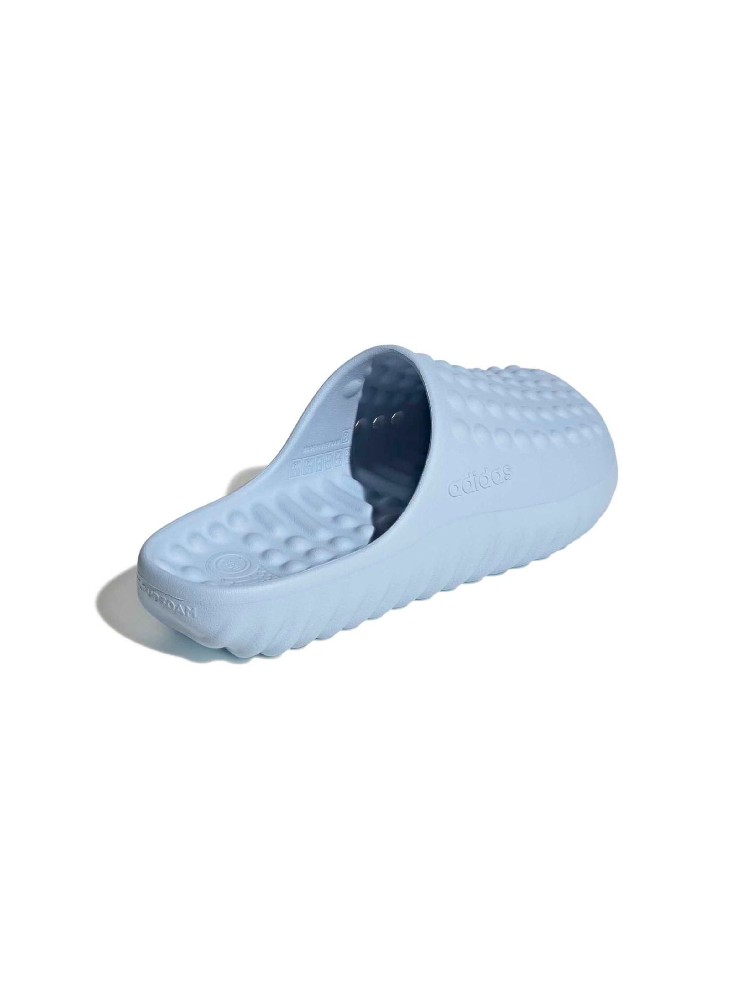 ADIDAS SPORTSWEAR Μιούλ 'Adissage 360Rec' σε μπλε
