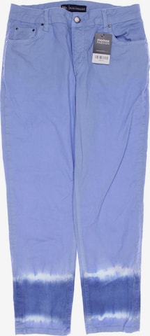 Boden Jeans in 30-31 in Blue: front