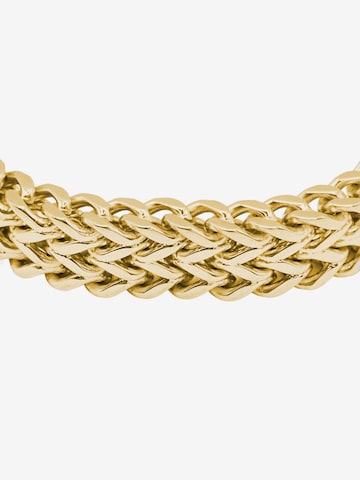 Heideman Bracelet 'Astra' in Gold