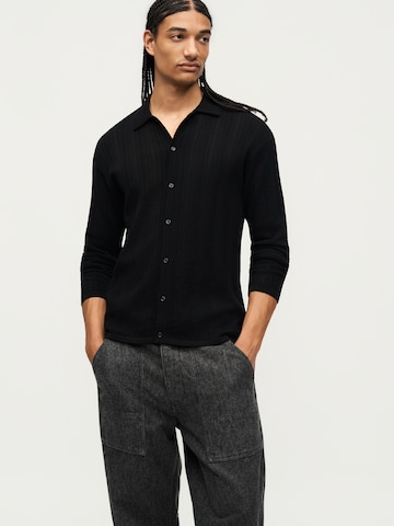 Regular Jeans 'BRYEN' de la REPLAY pe gri