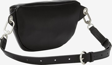 Liebeskind Berlin Belt bag in Black