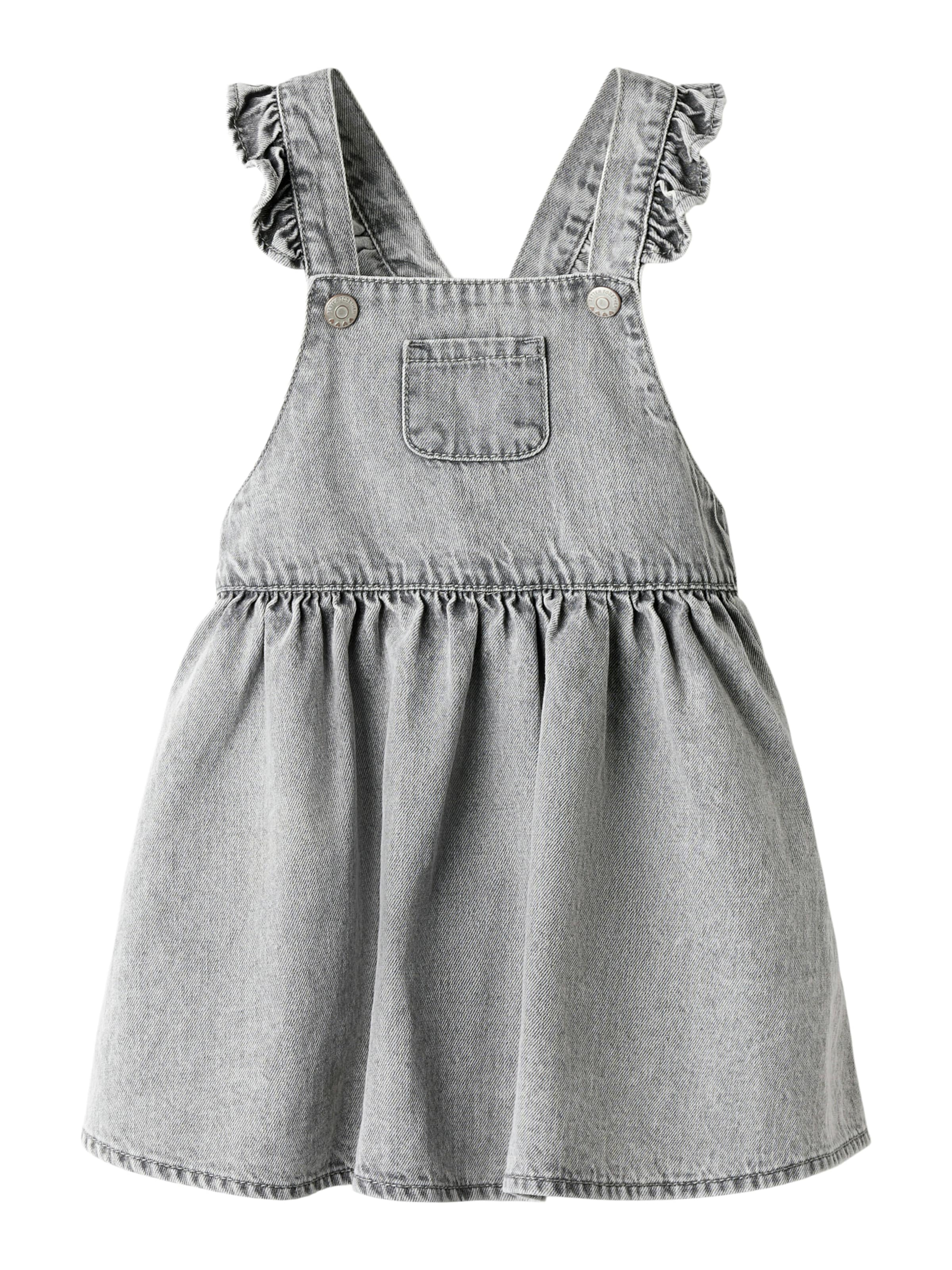 pilka NAME IT Sijonas &#x27;FALLI&#x27;: priekis