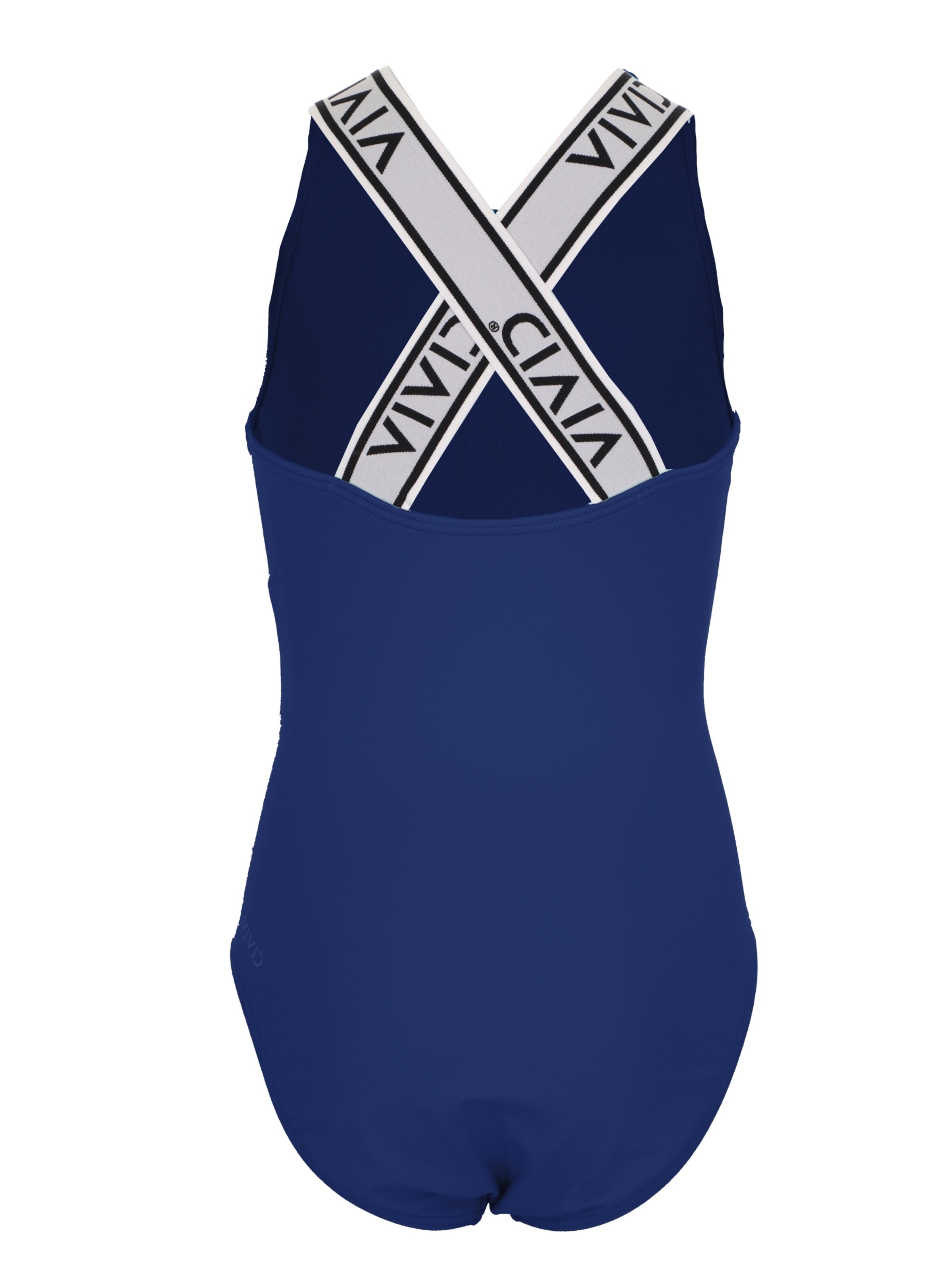 VIVID Fürdőruhák - kék