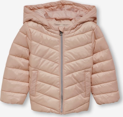 KIDS ONLY Winter Jacket 'Tanea' in Pink, Item view