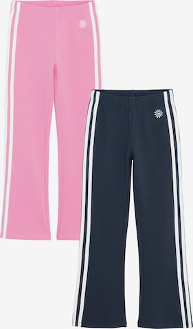 mišri Cool Club Standartinis Kelnės: priekis