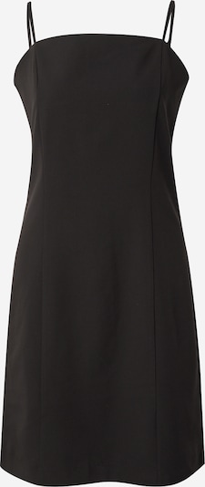 MSCH COPENHAGEN Vestido 'Naruma' en negro, Vista del producto