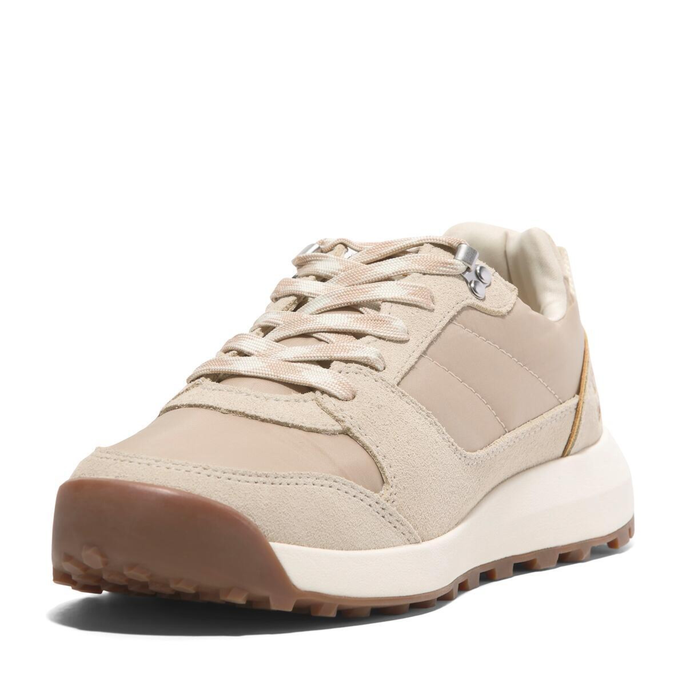 TIMBERLAND Sneakers in Beige