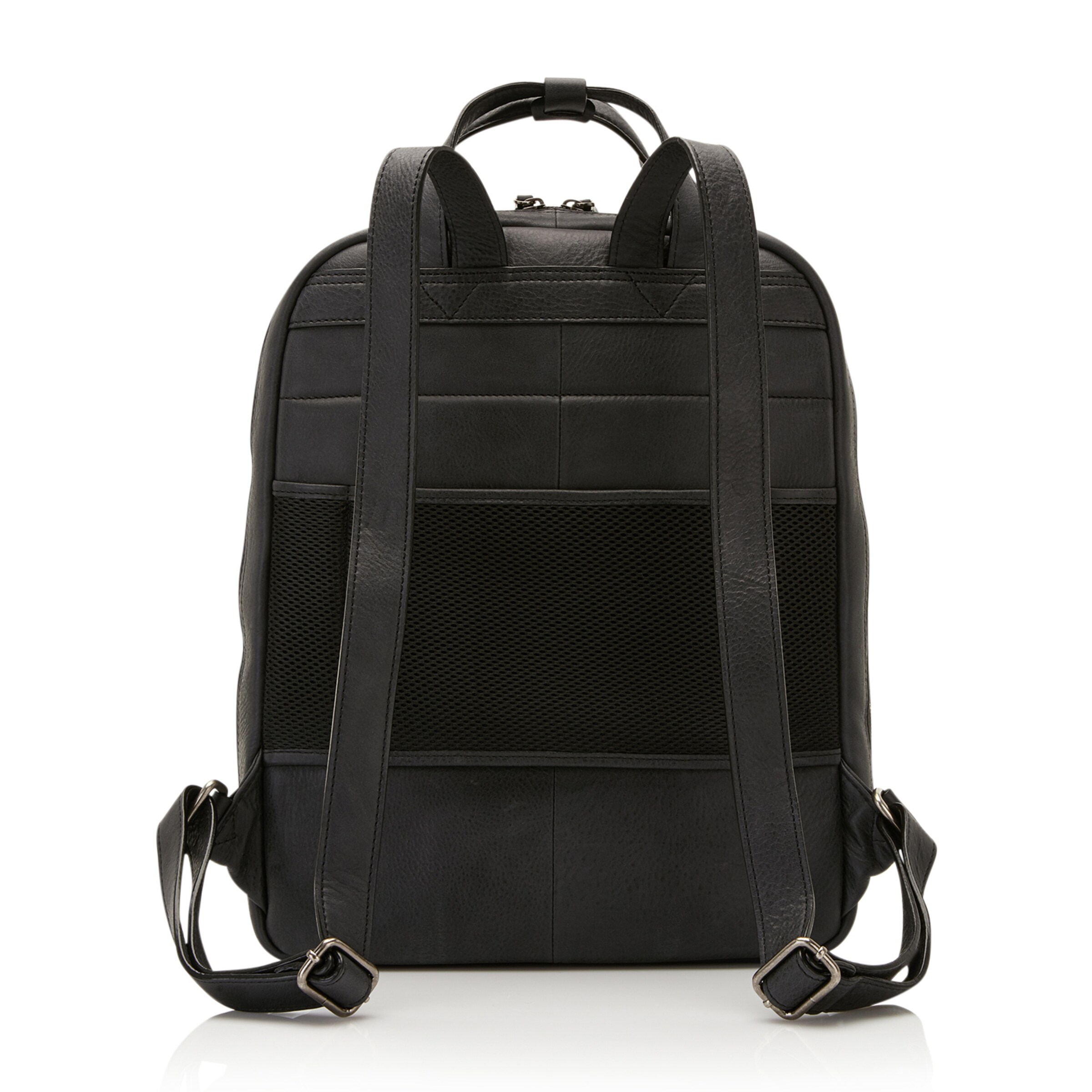 Zaino 'Carisma' di Castelijn & Beerens in nero