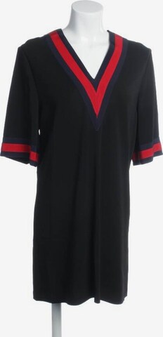 Gucci Dress in XXS in Black: front