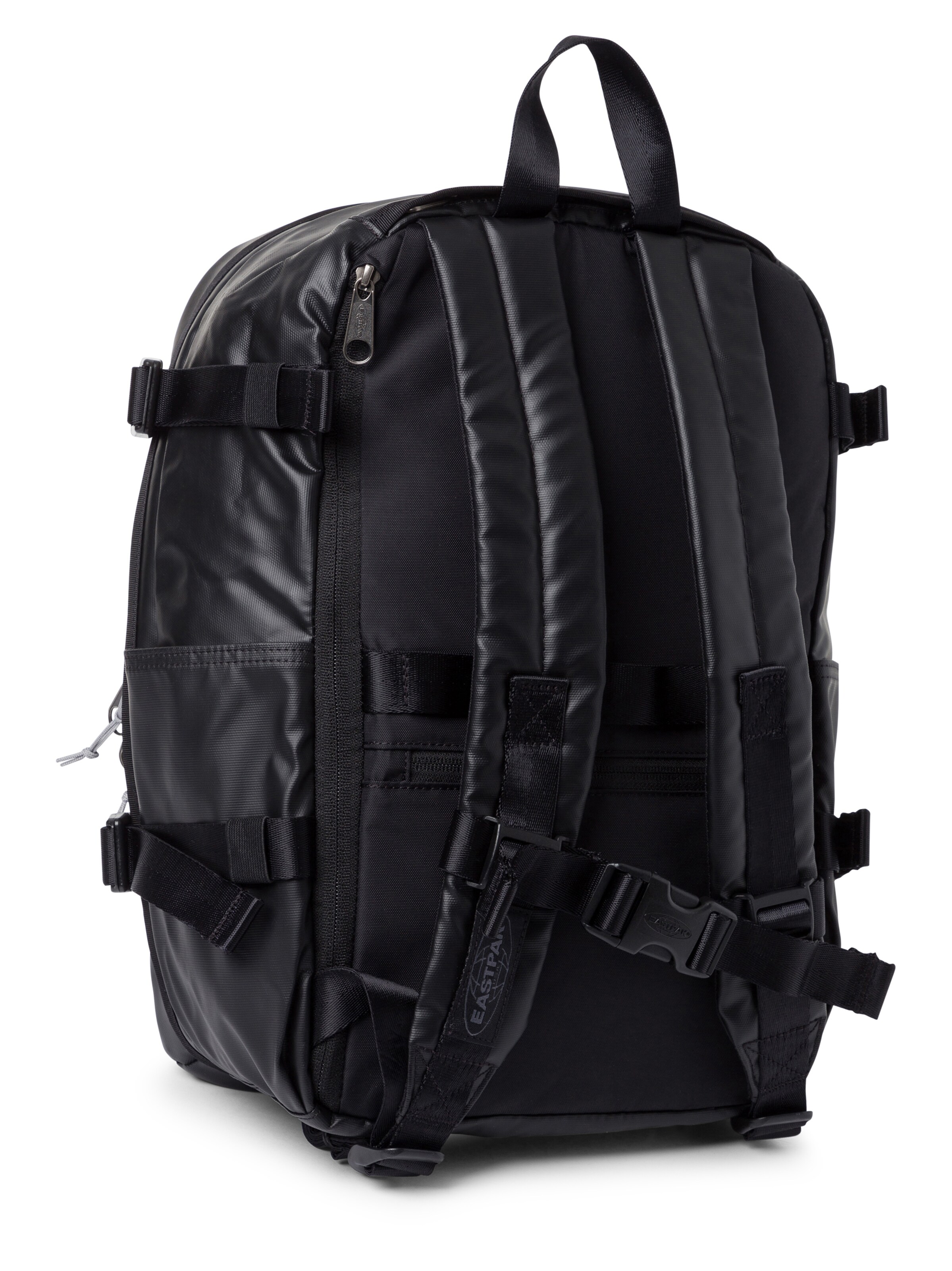 EASTPAK Рюкзак 'Cabin Pak'R' в Черный
