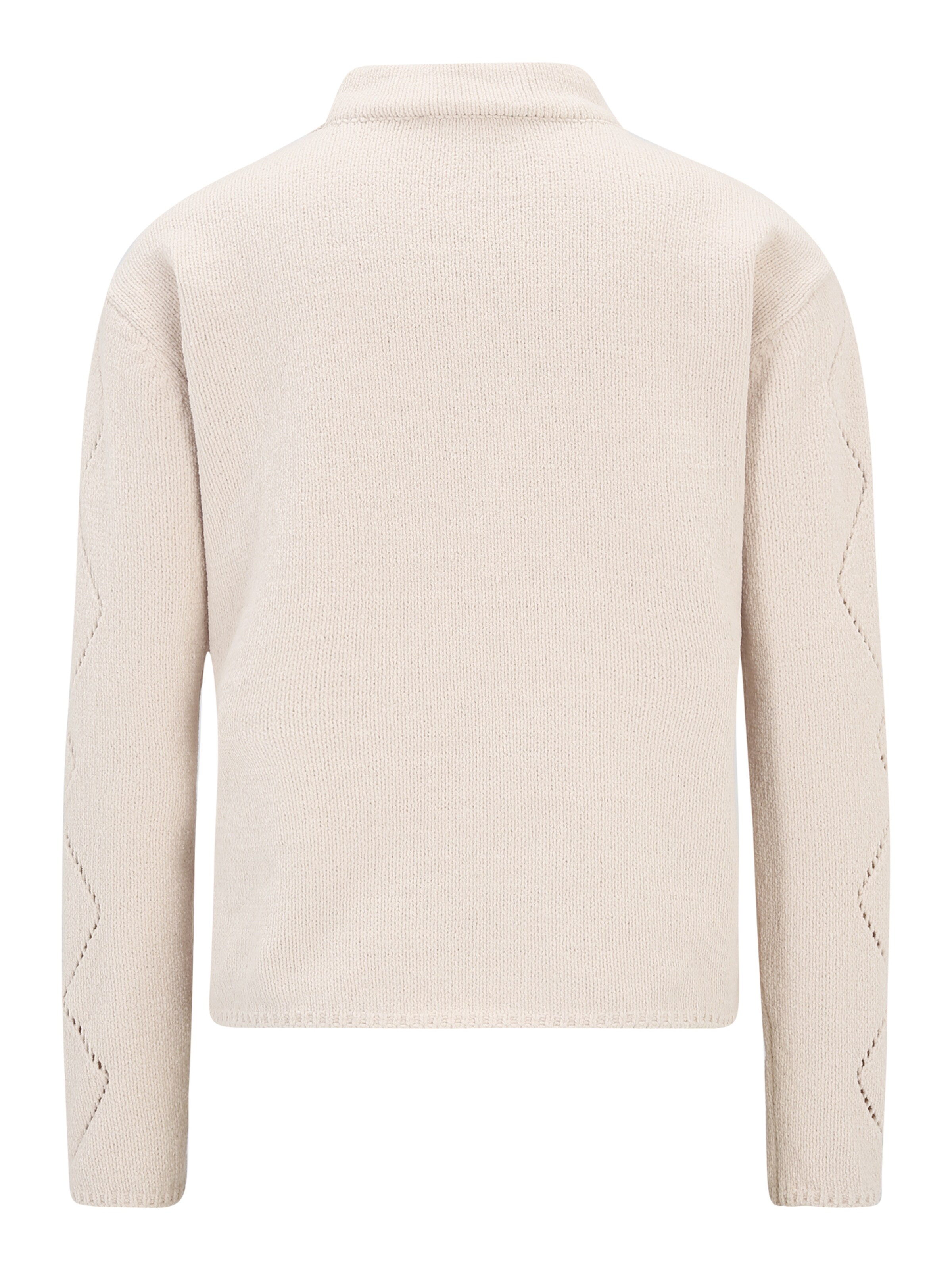 Betty Barclay Trui in Beige