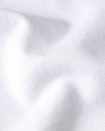 G-STAR Shirt in Wit