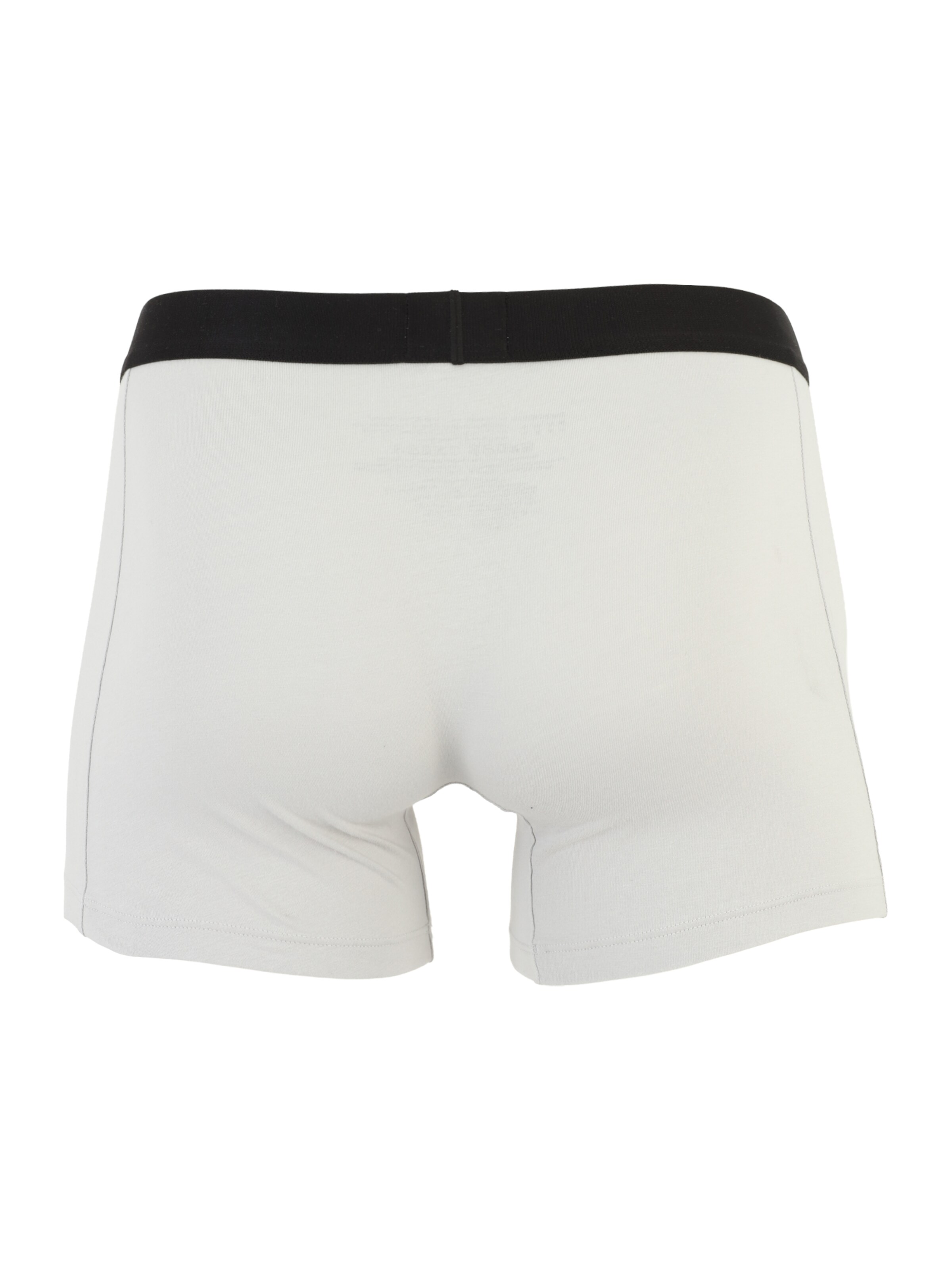BOSS Boxer shorts in Beige