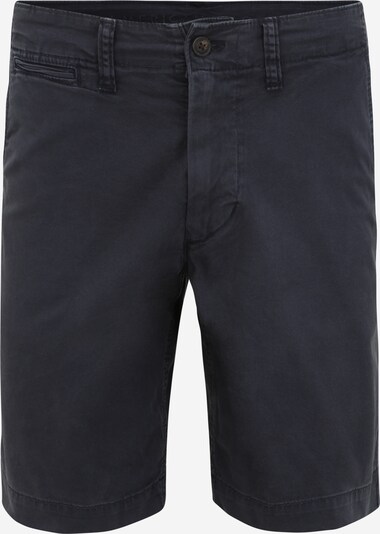 American Eagle Chino nohavice - námornícka modrá, Produkt