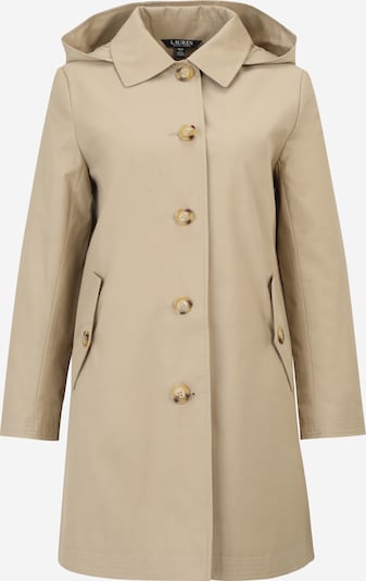 Lauren Ralph Lauren Petite Prijelazni kaput u bež, Pregled proizvoda