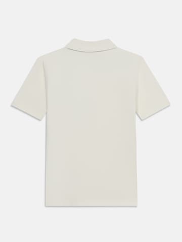 Calvin Klein Jeans Shirt in Wit