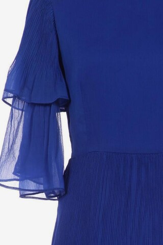 Salsa Jeans Kleid XS in Blau
