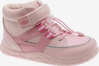 Beppi Boots 'Casual boot' in 26 in Pink, Item view