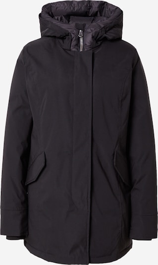 Canadian Classics Zimska jakna 'FUNDY BAY 2.0' u crna, Pregled proizvoda