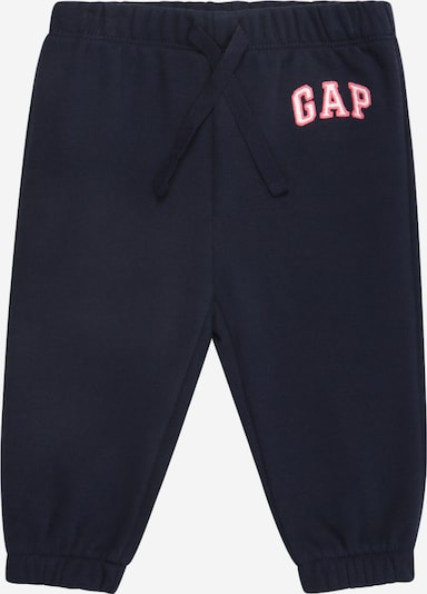 GAP Hlače u mornarsko plava, Pregled proizvoda