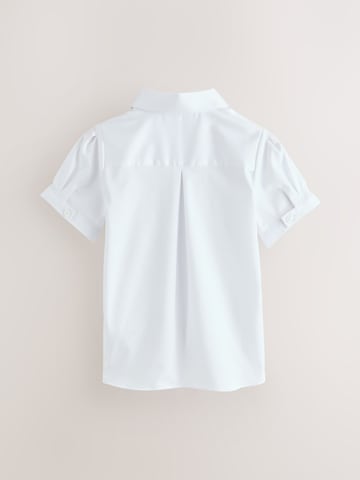 CLARKS Bluse in Weiß