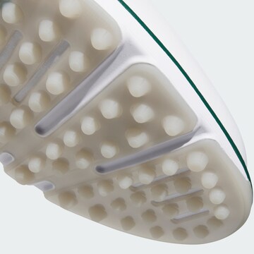 ADIDAS PERFORMANCE Sports shoe 'MC Z-Traxion' in White
