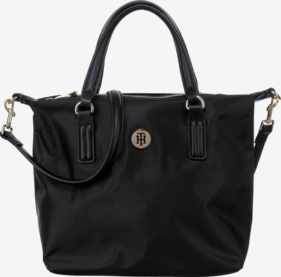 TOMMY HILFIGER Handtasche 'Poppy' in schwarz, Produktansicht