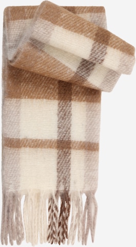 studioselectŠal - bež boja: prednji dio