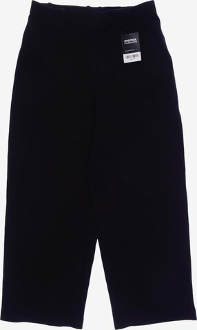 Annette Görtz Pants in S in Black: front