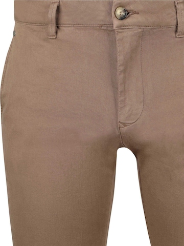 Suitable Regular Chinohose 'Philo'‌‌‌‌‌‌‌‌ in Grau