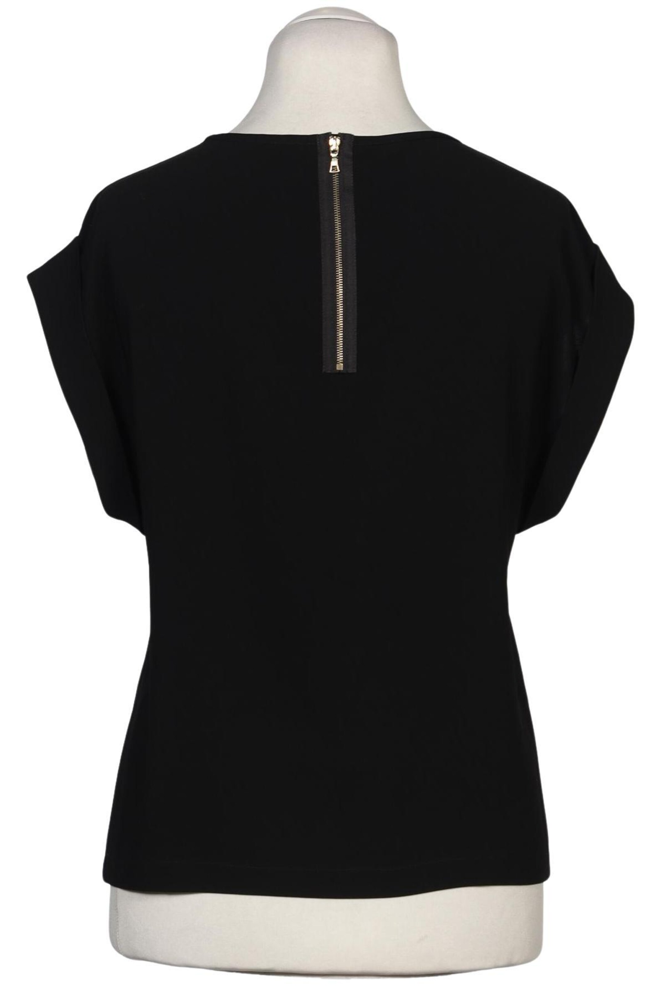 STRENESSE Blouse & Tunic in 6XL in Black