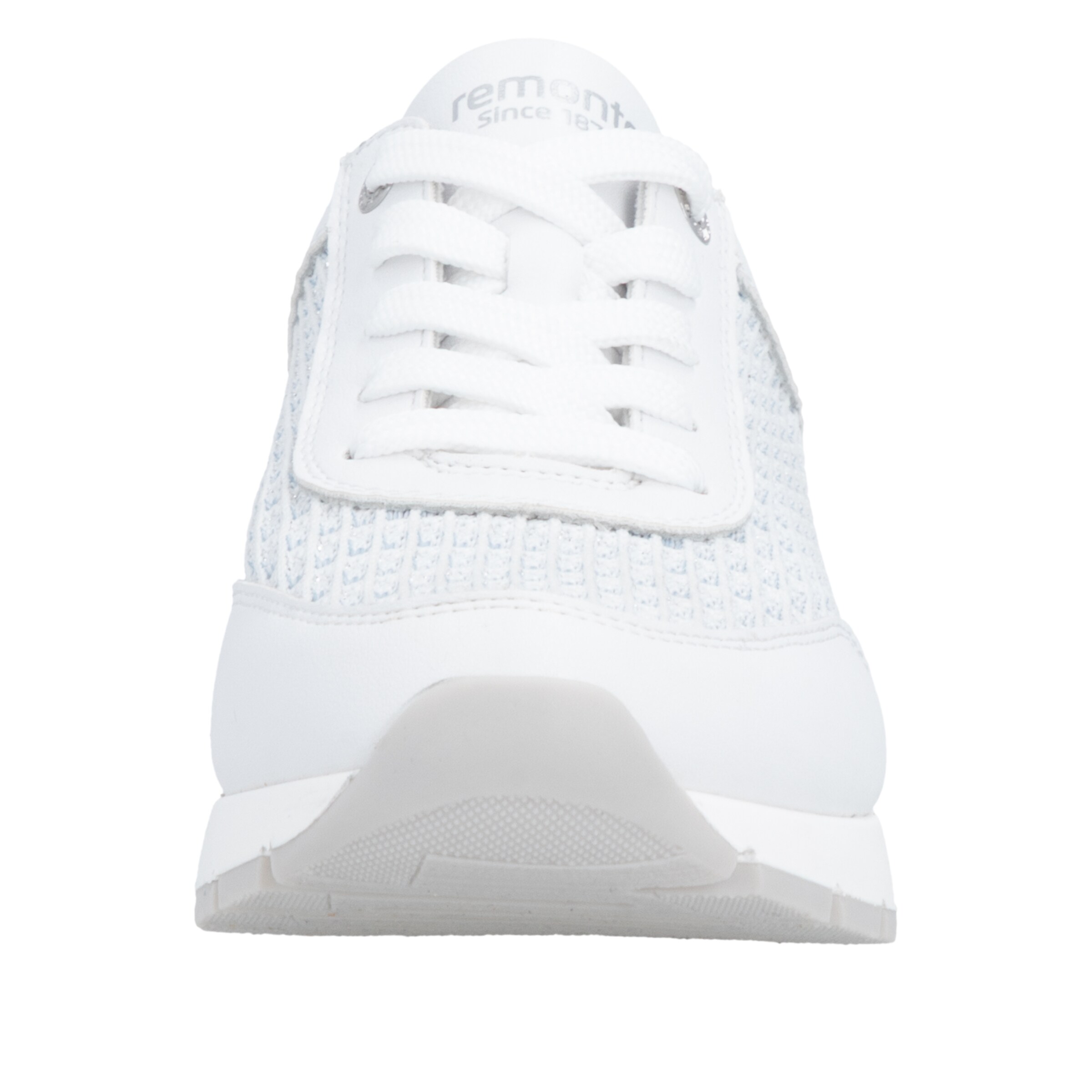 REMONTE Sneaker 'D2G09' in Blau