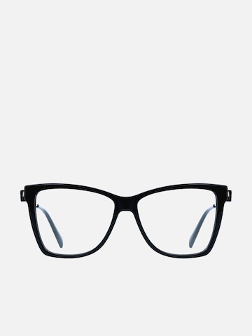 Liu Jo - Gafas de sol en negro