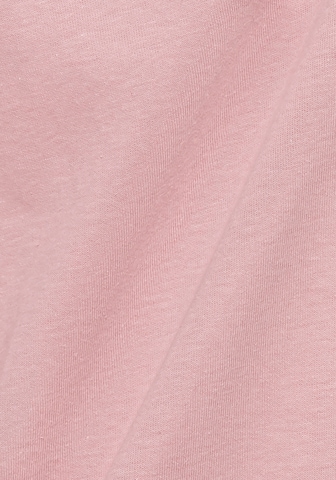 Abito di VIVANCE in rosa