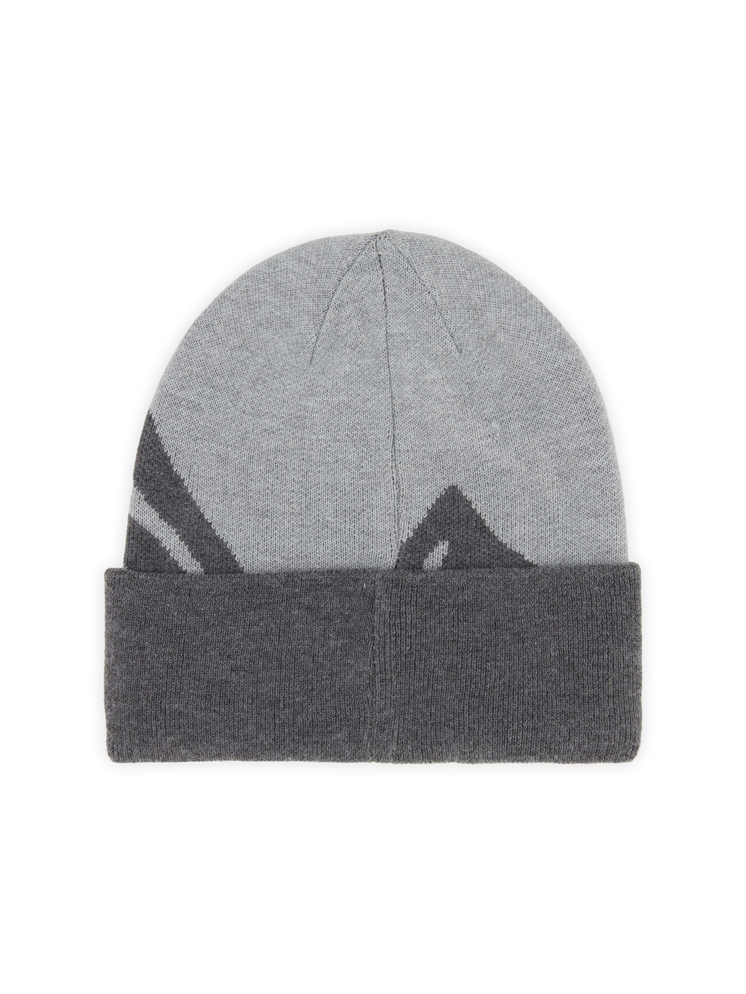 Bonnet 'Arvon' MERRELL en gris