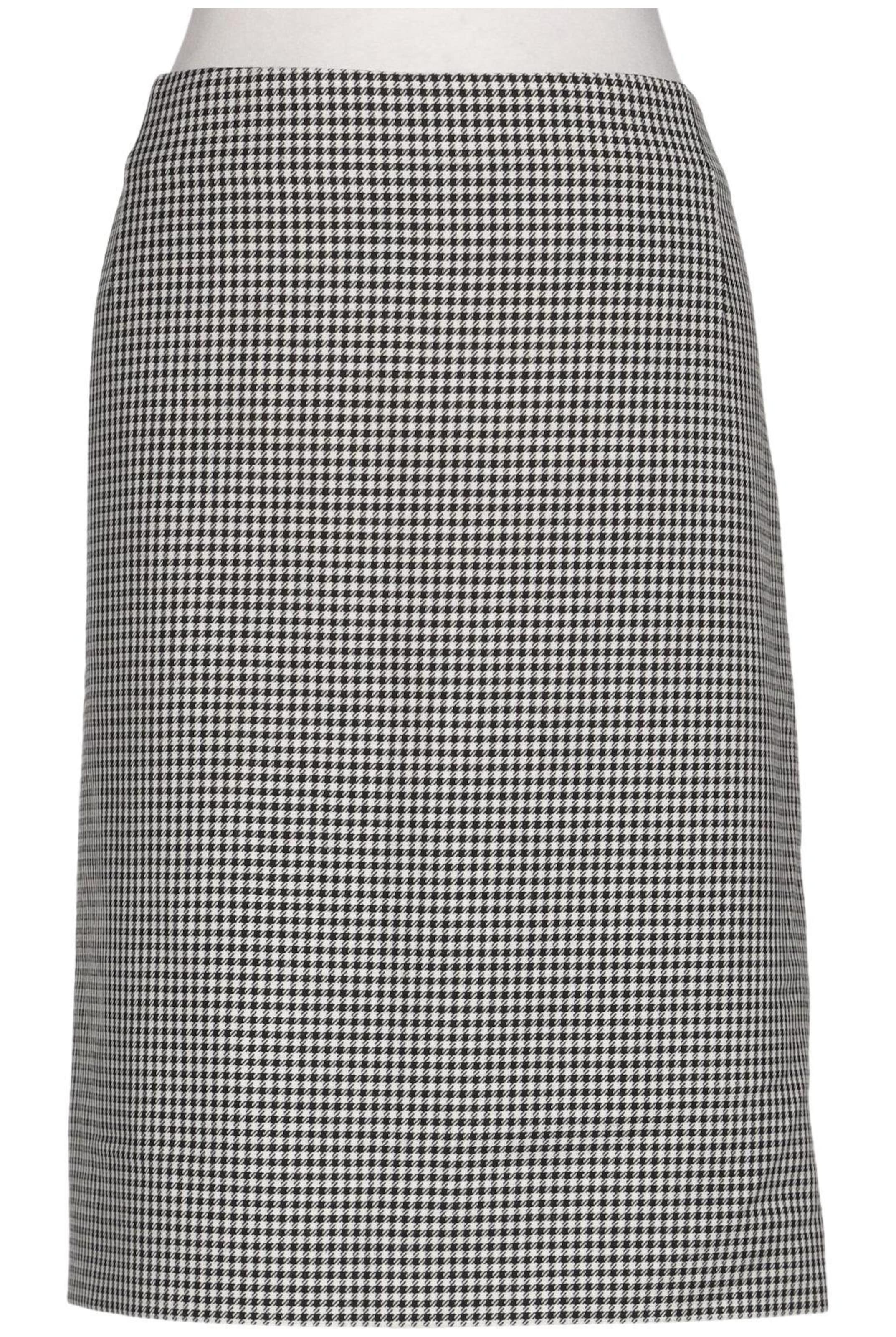 Windsor Rock L in Mischfarben: Vorderseite