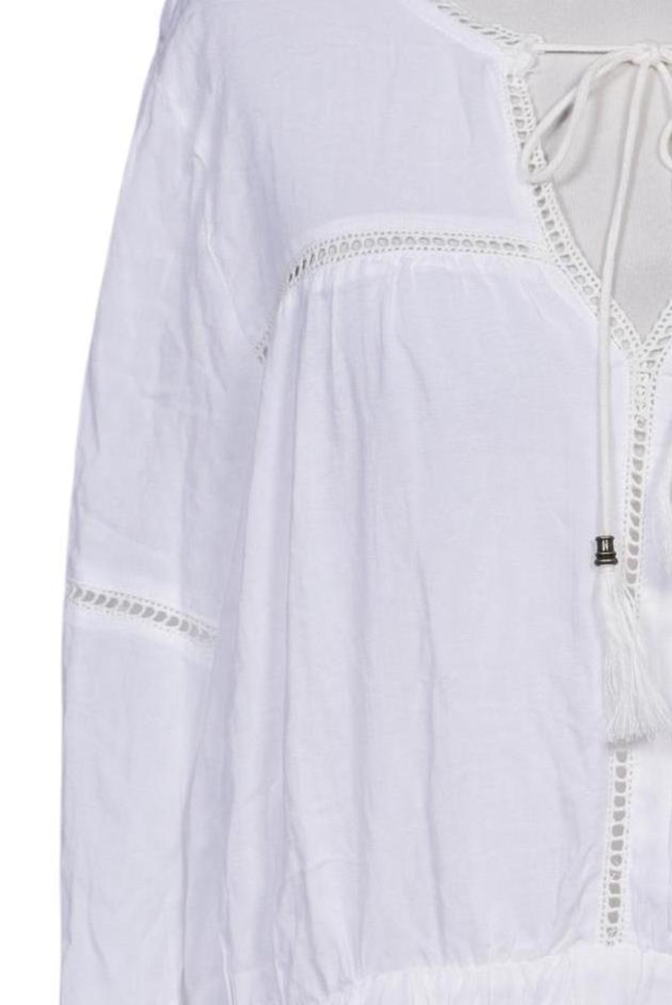 Anine Bing Dress in S in White