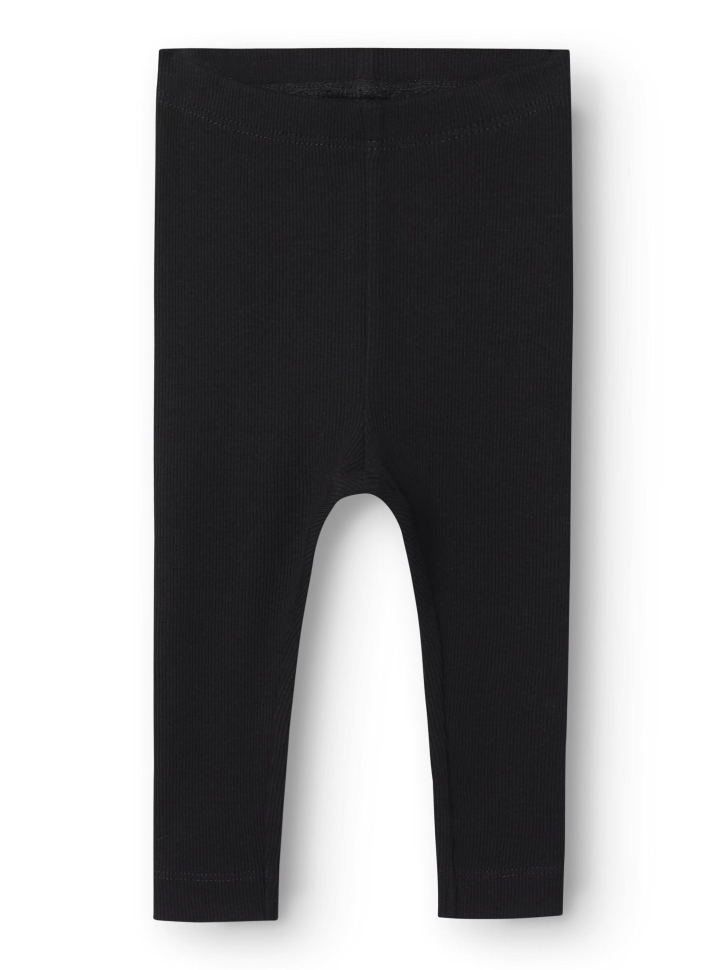 TWO SOON Slimfit Leggings in Grau