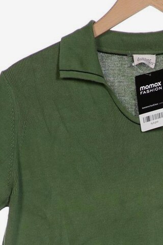 InWear Sweater & Cardigan in L in Green