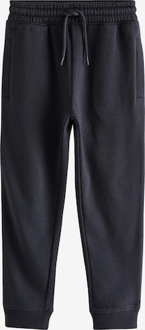 mėlyna Next Siaurėjantis Kelnės: priekis